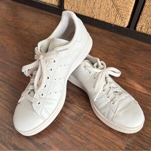 Adidas Stan Smith
